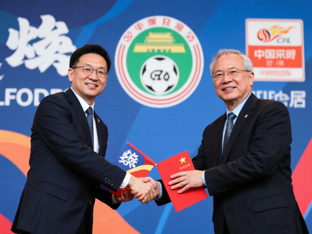 乐鱼体育app下载